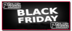black friday.jpg